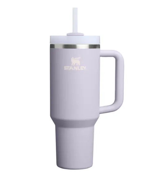 Stanley Quencher Tumbler